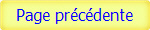 Page prcdente