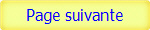 Page suivante